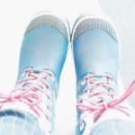 冬の北海道旅に雪道用の靴は必要？　実際に旅してわかったスノーブーツの選び方について