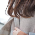 冬の北海道旅　カメラ女子のための服装講座