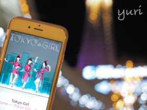 東京スカイツリーで2月の桜ショットを狙おう！