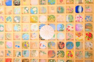 アクセス難解すぎる正寿院にバスのみで行ってきた（帰り編）