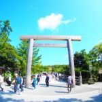 次の夏の女子旅はここで！素敵な伊勢フォトジェニック旅に行ってきた！