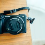 Rentryで初めてのカメラレンタル！利用してみた感想・レビューについて