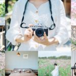 トラベルフォトグラファー・ライターとしての活動実績と今後のお仕事について